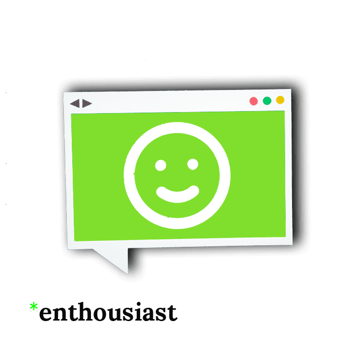 Projectmanager / Video Producer