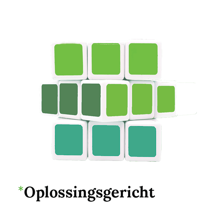 Projectmanager Motion & Design